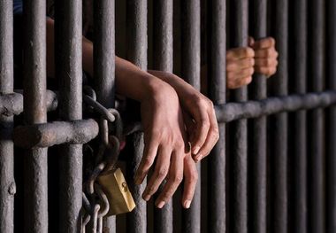 بازدید قضات از زندان‌های هرمزگان ۴۴ درصد افزایش یافت