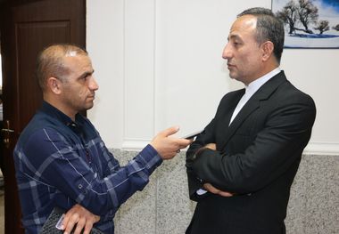 پوشش رعایت استاندارد در کشور ۲۰درصد افزایش یافت