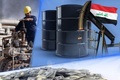 عراق نفت بیشتری تولید خواهد کرد