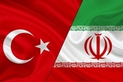 ترکیه: برای  ۵-۶ سال قرار داد واردات گاز از ایران داریم