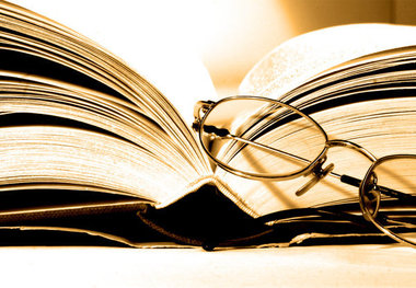  هاشم جاوید دار فانی را وداع گفت