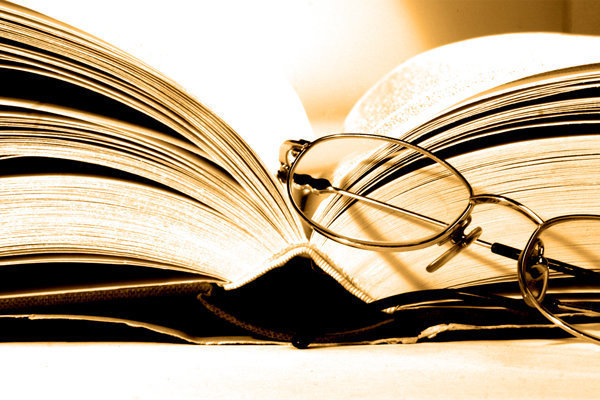  هاشم جاوید دار فانی را وداع گفت