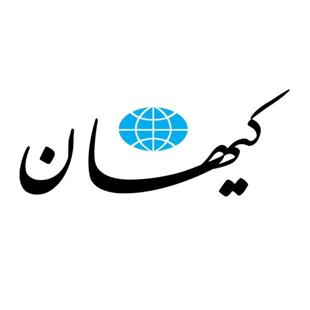 روزنامه کیهان مدافع سخنگوی وزارت بهداشت شد!