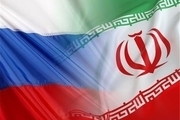 روسیه: حضور نیروهای ایران در سوریه قانونی است