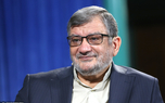 روایت روح‌الامینی از روزی که لانه جاسوسی فتح شد/ اگر شبکه جاسوسی آمریکا فرو نپاشیده بود، انقلاب به سال دوم هم نمی‌رسید/ اجرای قانون حجاب فعلا متوقف شده است/ برخی هنوز به دنبال تسویه حساب انتخاباتی حساب هستند/ در حق امثال ناطق نوری و لاریجانی جفا شد