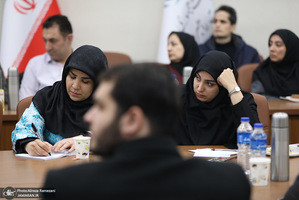 اضافه ظریف