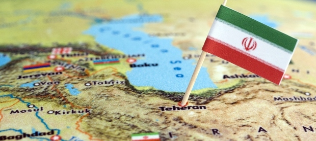 نشست دولت فرانسه با 60 شرکت فعال در ایران برای مقابله با تحریم های آمریکا علیه تهران
