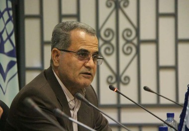 پایان نامه های دانشجویی باید پاسخگوی نیازهای کشور باشند