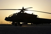 ارتش آمریکا در شمال عراق سامانه موشکی نصب کرد