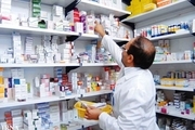 هیچ بیماری در قزوین برای تامین دارو دچار وقفه نشده است