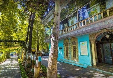 بازدید رایگان از موزه‌ها در این روزها
