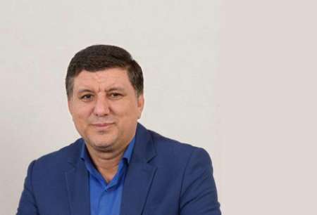 نماینده مجلس: مسیر توسعه ودمکراسی با شرکت در انتخابات رقم می خورد