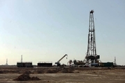 سرانجام CNPC در میدان نفتی آزادگان جنوبی