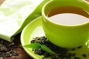 اثرگذاری چای سبز بر بیماری های قلبی و دیابت