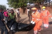 حمله خونین به نمازگزاران نیجریه ای + عکس