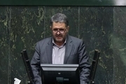 عضو کمیسیون عمران: درخواست تحقیق و تفحص از شهرداری تهران ارائه نشد