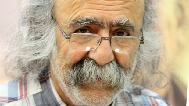 کیوان صمیمی روزنامه نگار به شش سال حبس محکوم شد