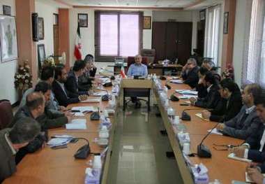 کمک یک هزار و 30 میلیارد ریال دولت به شهرداری های کردستان در سال جاری