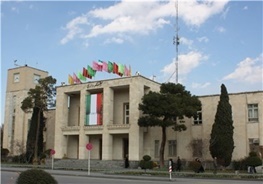 ۴ گزینه نهایی شهرداری اصفهان  احتمال انتخاب کدام کاندیداها قوی‌تر است