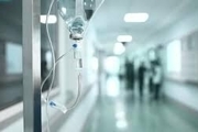 نظام پزشکی: شهادت ۱۱۰ عضو کادر درمان به دلیل کرونا