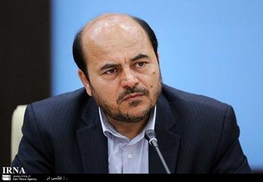 پرداخت تسهیلات اشتغال روستایی در استان بوشهر شتاب می گیرد