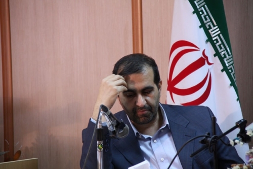 اقدامات شهرداری تهران برای کاهش آمار آزار جنسی زنان