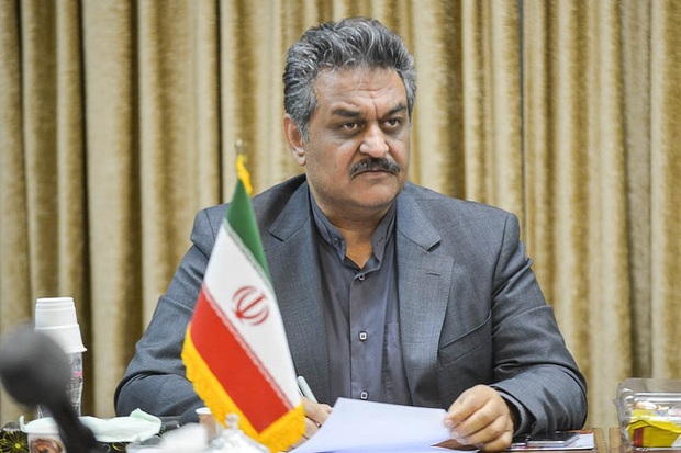 ایران در سازه های ورزش اسکواش به خودکفایی رسید