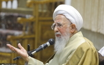 آیت‌الله العظمی جوادی آملی: مسائلی مانند حجاب و امثال آن با بگیر و ببند حل نمی‌شود/ اختلاس و نجومی در کشور نباشد مردم هم به قانون احترام می‌گذارند