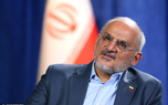 رئیس دفتر رئیس‌جمهور پاسخ اظهارات ترامپ علیه ایران را داد