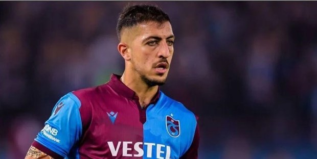 پیشنهاد یک تیم ایتالیایی برای مجید حسینی
