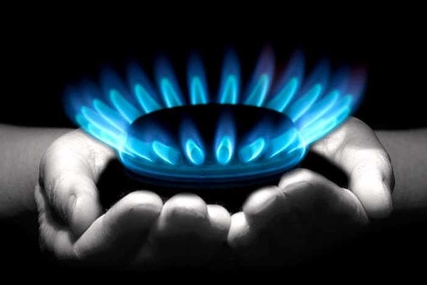 تعرفه مصرف گاز طبیعی هیچگونه افزایشی نداشته است