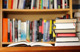 رشد 35 درصدی آمار امانت کتاب در آذربایجان‌غربی