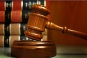 پرونده فساد مالی خواهر یک مسئول در قوه قضاییه معدوم شد/ نتیجه مشخص نشد