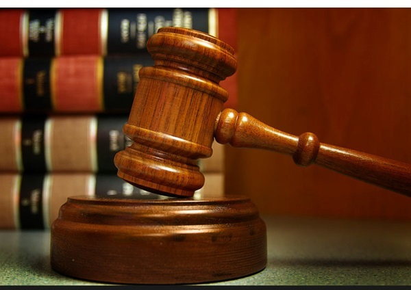 توضیحات دادستان کرج در مورد بازداشت شدگان تجمعات مرداد