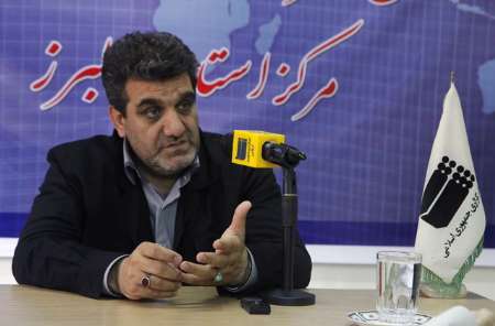 نظر نهایی رد صلاحیت شدگان روستاها در هیات نظارت استان هااعلام می شود