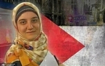 ببینید/ گفت‌وگوی تلفنی عراقچی با مهدیه اسفندیاری