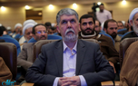 واکنش ها به انتصاب سید عباس صالحی به عنوان مدیرمسئول روزنامه اطلاعات با حکم رهبر معظم انقلاب