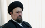 تسلیت سید حسن خمینی در پی درگذشت محمد حسن اصغرنیا