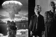 آیا آمریکا در استفاده از بمب اتمی علیه ژاپن دلایل موجه داشت؟