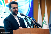 ایران پنج ماهواره جدید پرتاب می کند