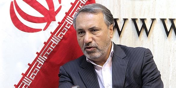دفاع رئیس کمیسیون عمران مجلس از ساخت «خانه های معیشتی» در روستاها 