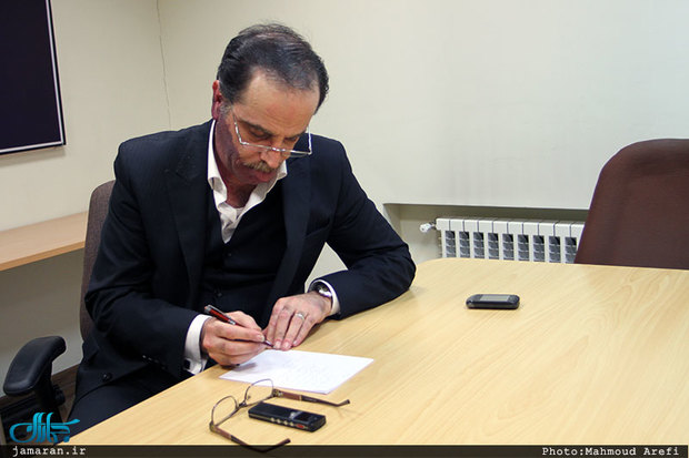 خروج آمریکا از پیمان مودت: غیر حقوقی، عجولانه، حقیرانه