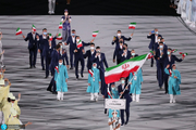 اخبار مهم کاروان ایران در روز نهم المپیک 2020 توکیو| خبری از مدال نیست!