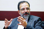 جعفر قنادباشی مطرح کرد: انگیزه های امارات برای برقراری رابطه با ایران