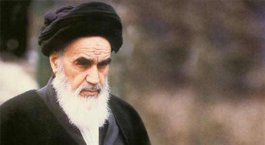 اندیشه‌های آرمان‌ساز امام خمینی (ره) عموم ملل آزاده و مصلح را در بر گرفته است