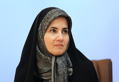 جنیدی: از یک فرد در چند مسئولیت استفاده نشود
