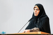 مولاوردی: زنان ۱۰ درصد معتادان ایران را تشکیل می‌دهند