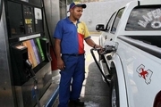 کار خطرناکی که مردم ونزوئلا برای دور زدن کمبود بنزین انجام می‌دهند