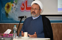 غدیر در اندیشه امام خمینی