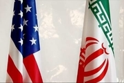 وزارت خارجه آمریکا ناقضان تحریم‌های ایران را تهدید کرد